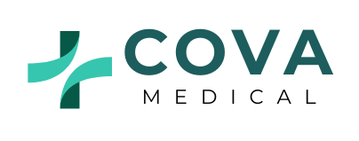 Cova Medical