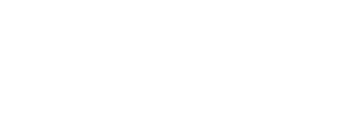 Cova Medical