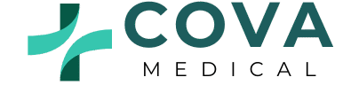 Cova Medical