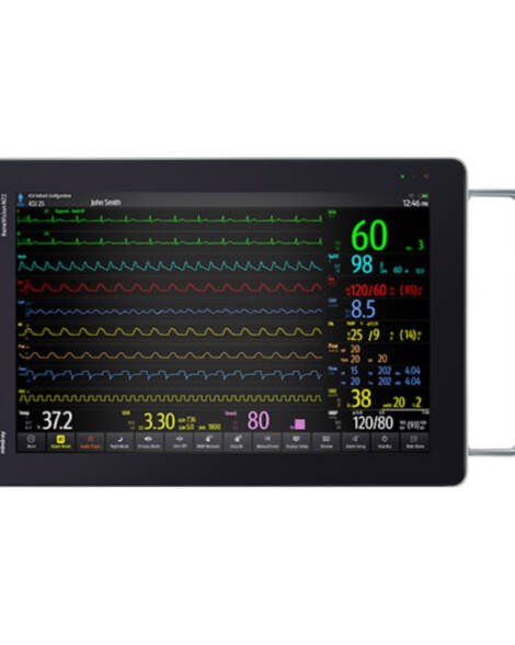 BeneVision N19