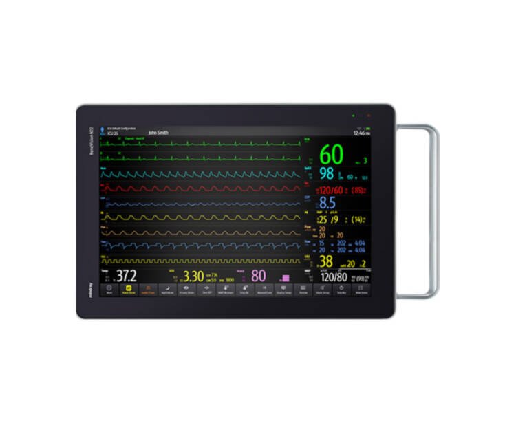 BeneVision N19