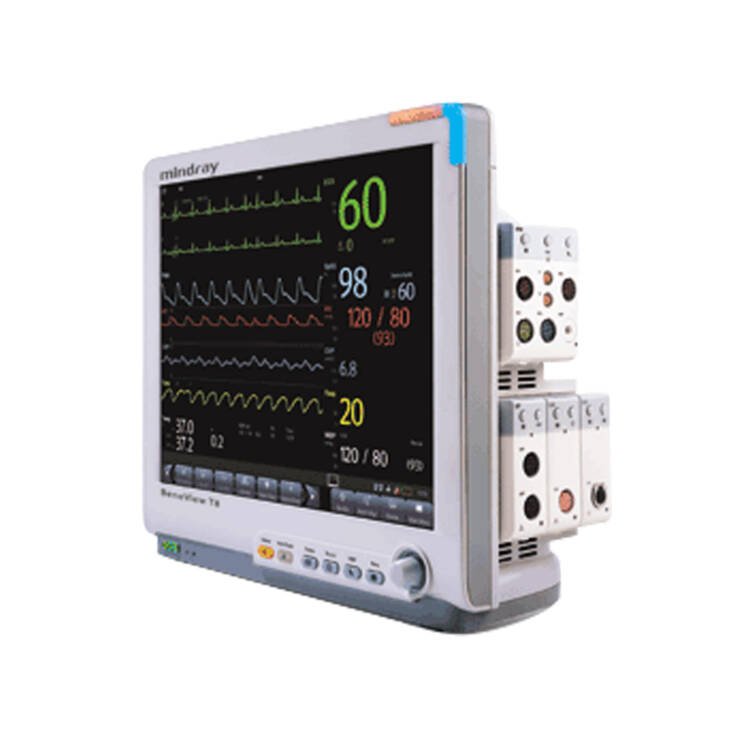 Mindray BeneView T8
