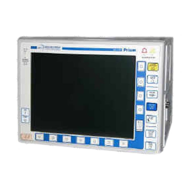 Invivo MDE Escort Prism SE