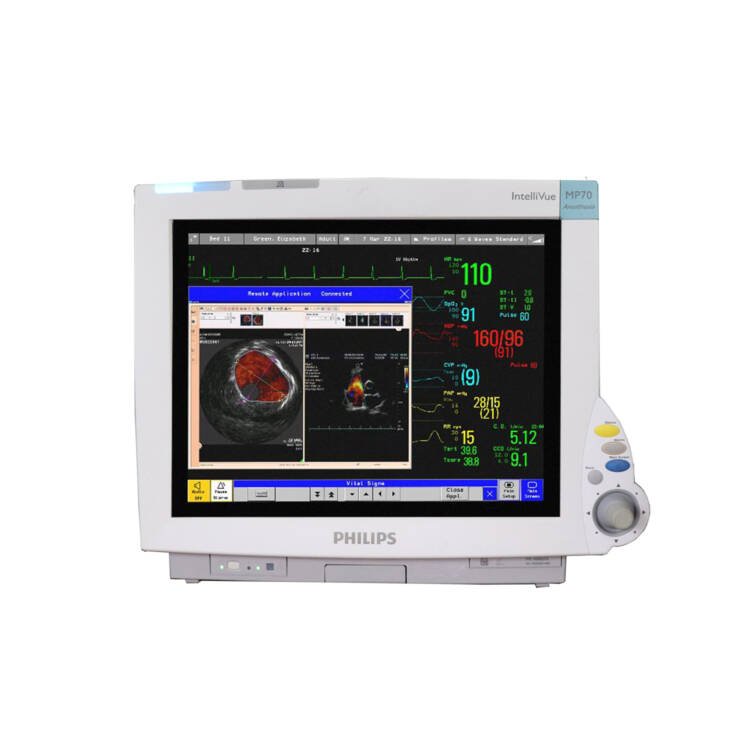 Philips IntelliVue MP70
