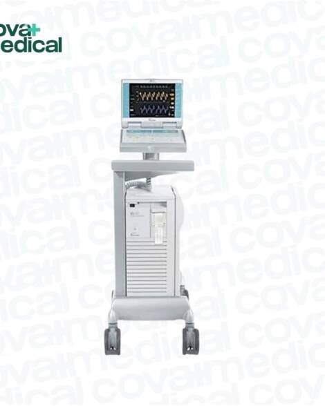 Datascope SC 100