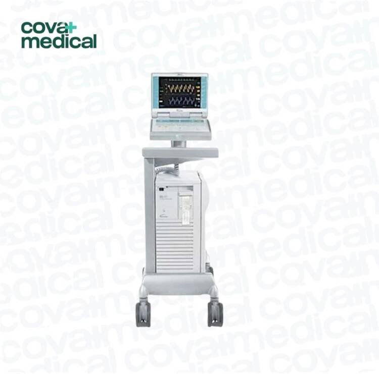 Datascope SC 100