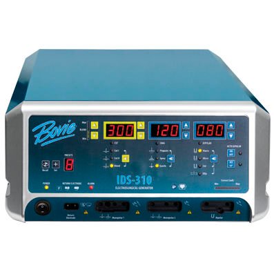 Bovie IDS 310