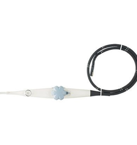 GE 6Tc-RS