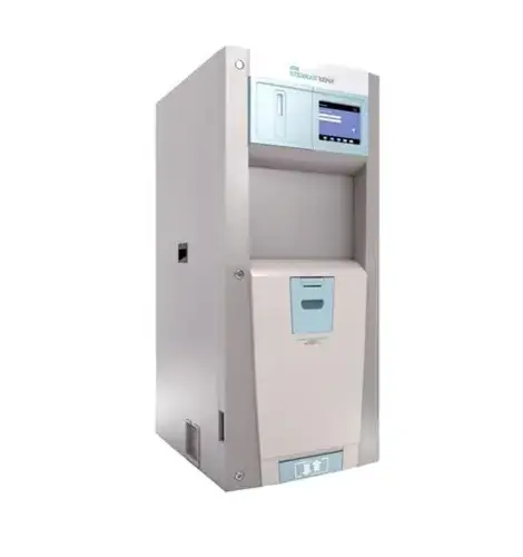 STERRAD 100NX
