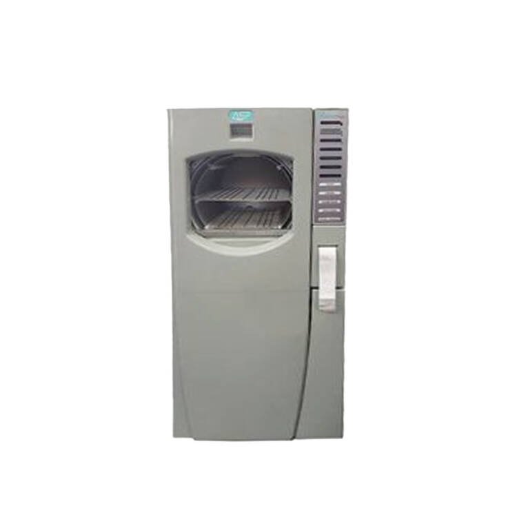 ASP STERRAD 100S