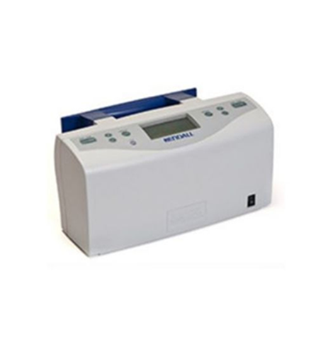 Impulse Foot Compression System
