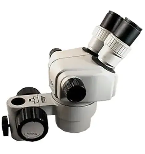 Accuscope Nikon SMZ-1