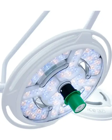 Amico iCE30m