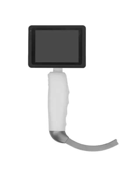 Axia HDView D-Series