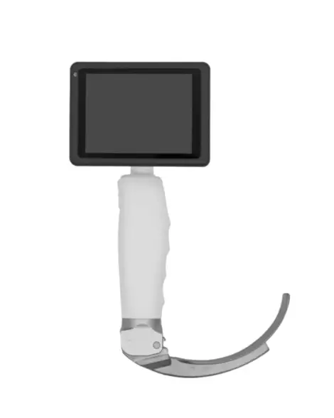 Axia HDView R-Series