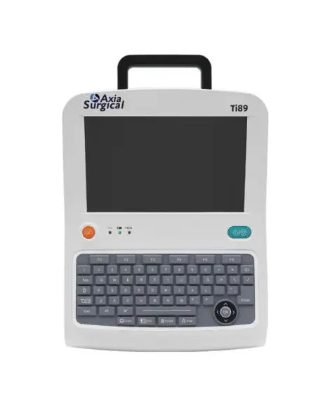 Axia Ti89