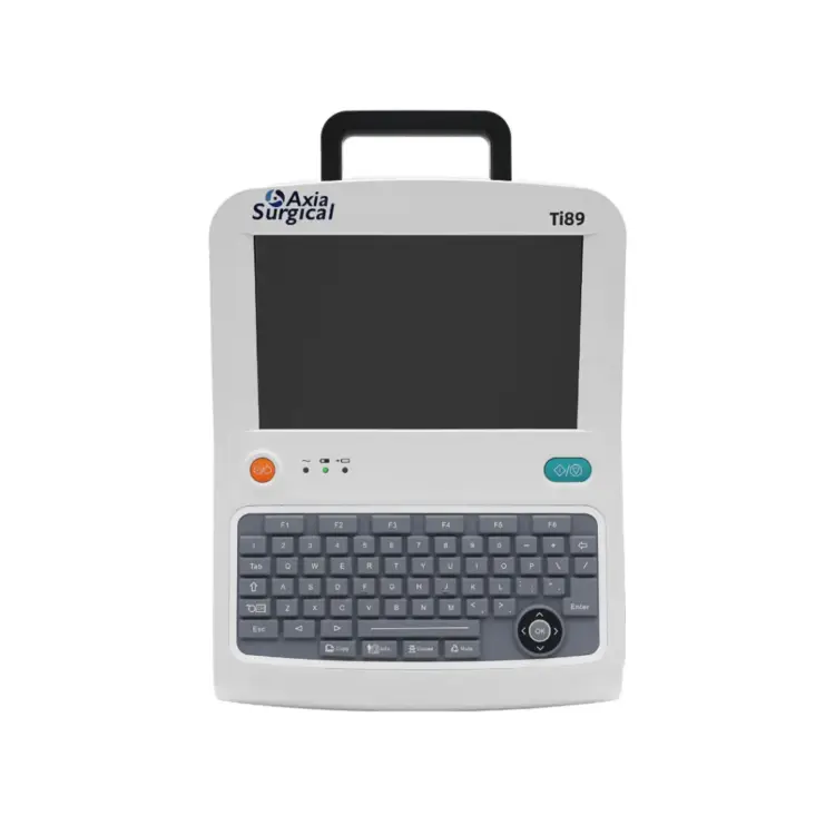 Axia Ti89