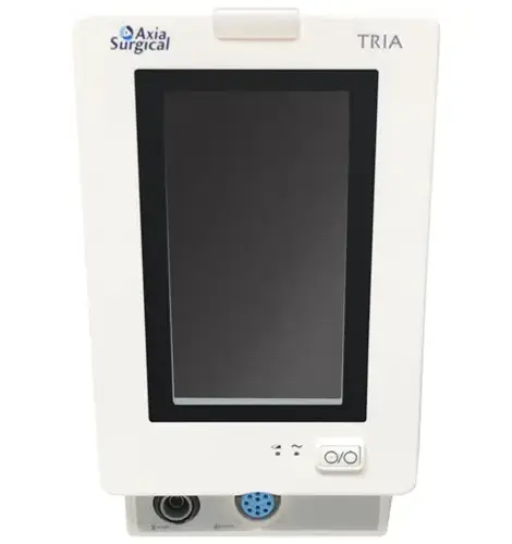 Axia Tria
