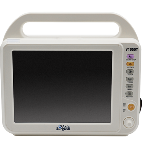 Axia V1050T