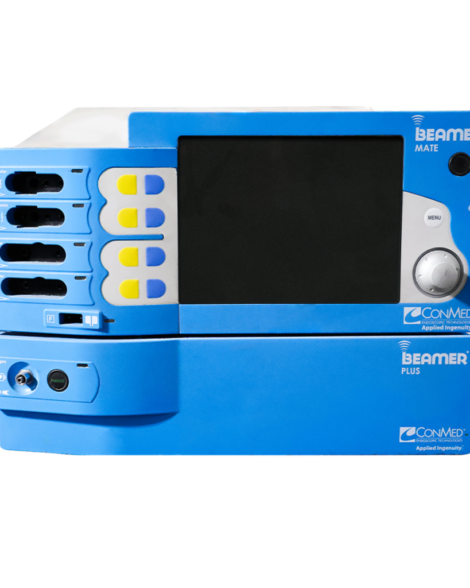 Conmed Beamer CE200