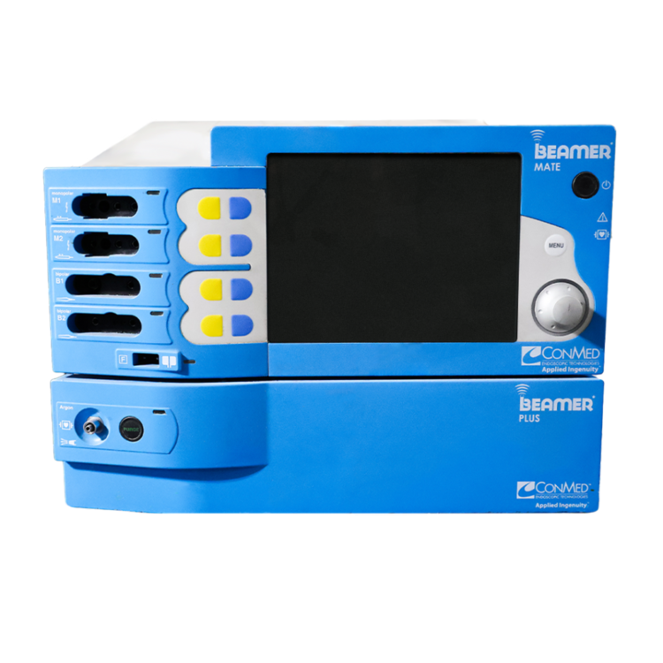 Conmed Beamer CE200