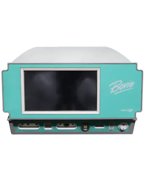 Bovie Icon GP
