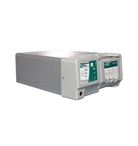 Buffalo Filter ViroVac