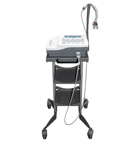 Burdick Atria 3100