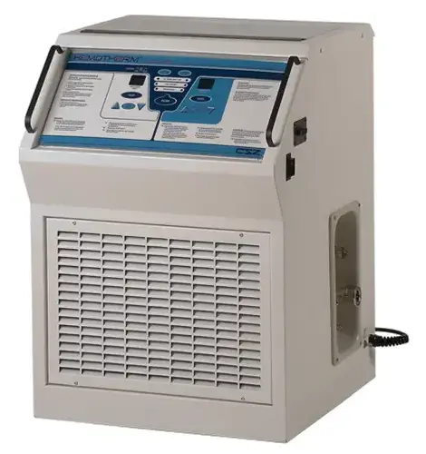 CSZ Hemotherm 400CE Sub Zero Cooler