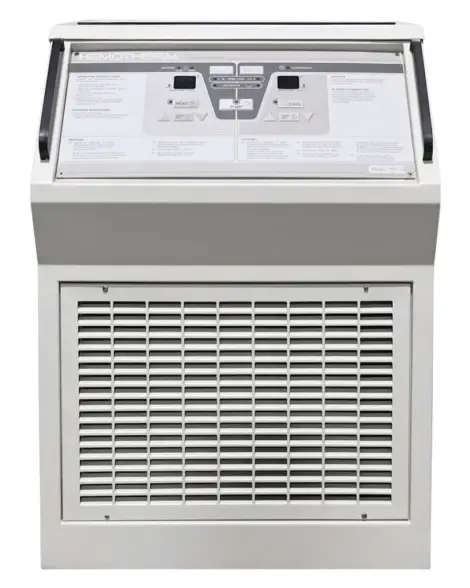 CSZ Hemotherm 400MR Sub Zero Cooler