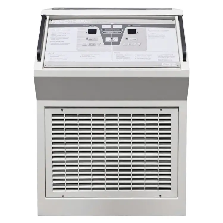 CSZ Hemotherm 400MR Sub Zero Cooler