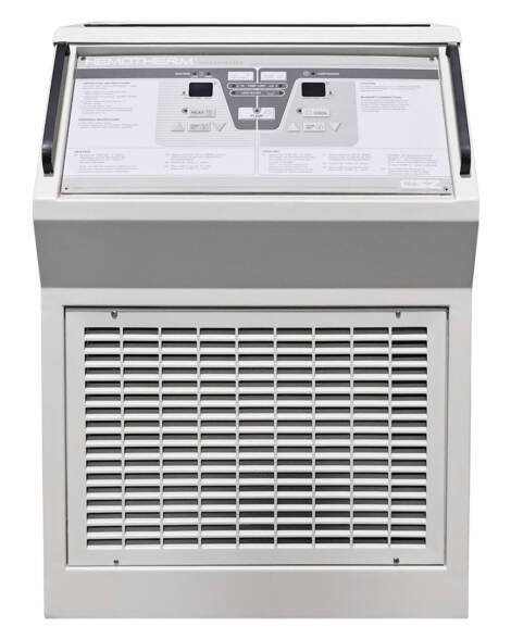 CSZ Hemotherm 400MR Sub Zero Cooler