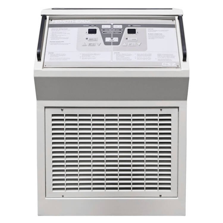 CSZ Hemotherm 400MR Sub Zero Cooler