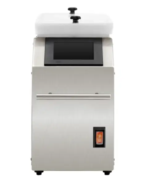 CardioQuip MCH-1000(m)