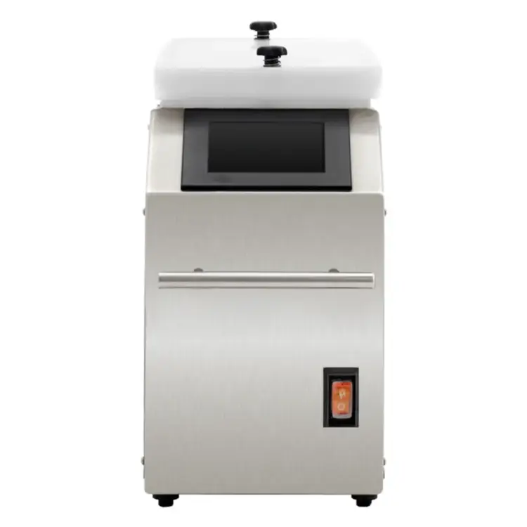 CardioQuip MCH-1000(m)