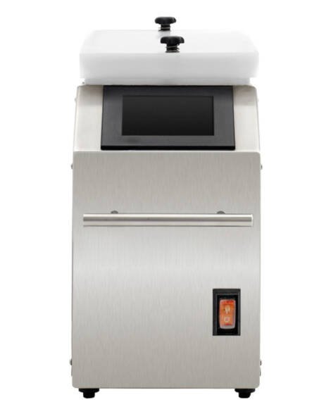 CardioQuip MCH-1000(m)