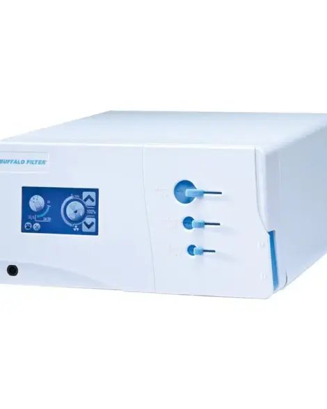 Conmed VisiClear