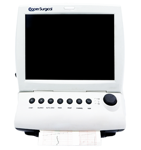 CooperSurgical F9 Fetal Monitor