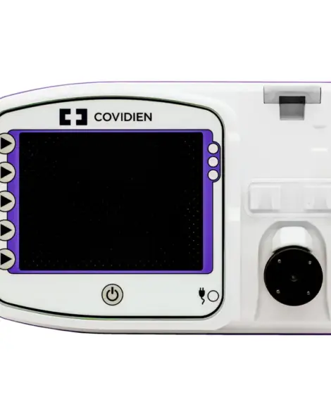 Covidien Kangaroo Connect