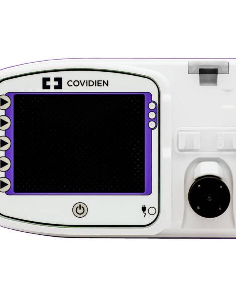 Covidien Kangaroo Connect Feeding Pump