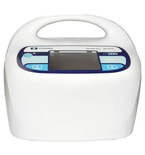 Covidien Kendall SCD 700