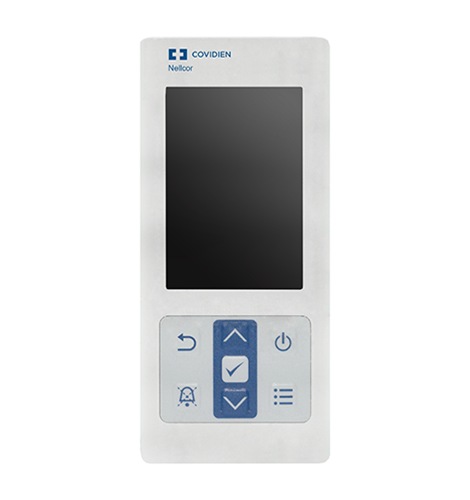 Covidien Nellcor PM10N