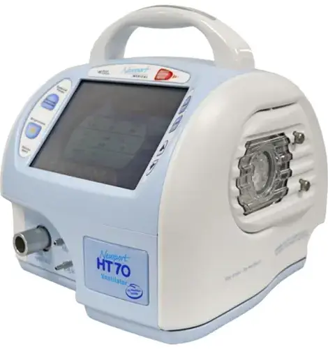 Newport HT70