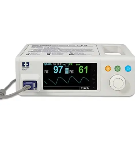 Covidien Nellcor PM100N