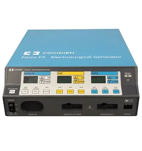 Covidien Force FX-C