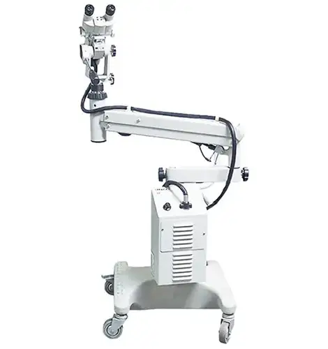 Cryomedics Circon Cabot MM-4000