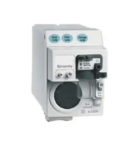 Datex Ohmeda E-CaiOv