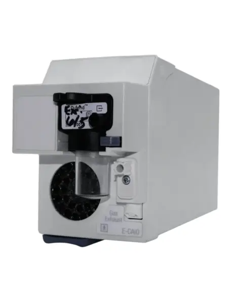 GE Datex-Ohmeda E-CO Module