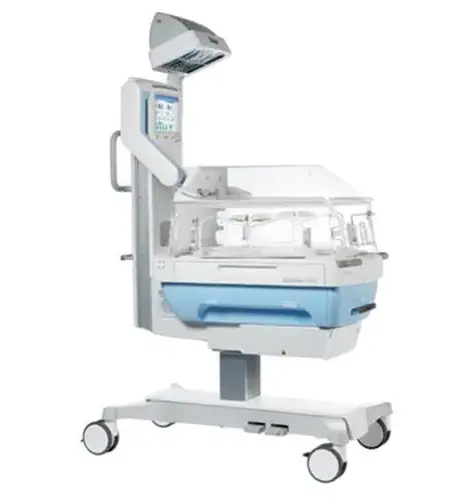 Drager Babyleo Tn500 IncuWarmer
