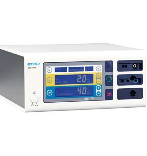 ERBE VIO 100 C